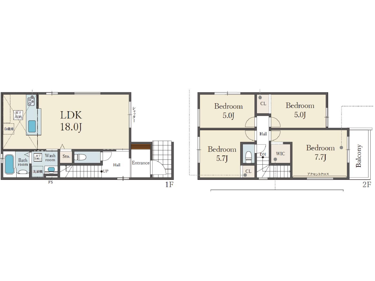 明石市大久保町八木