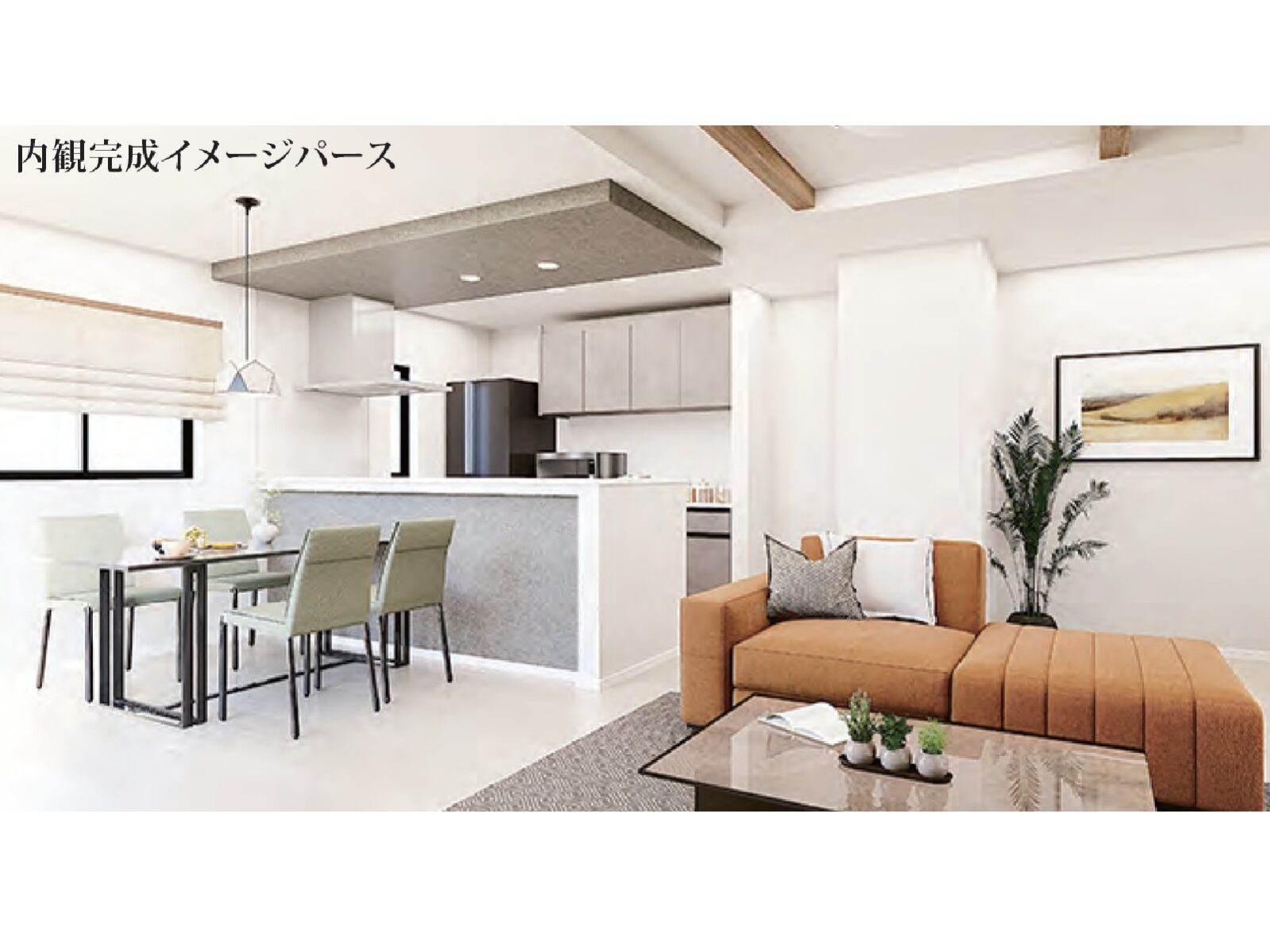 明石市魚住町清水