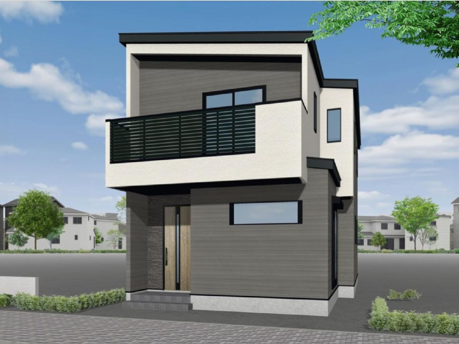 明石市大久保町江井島