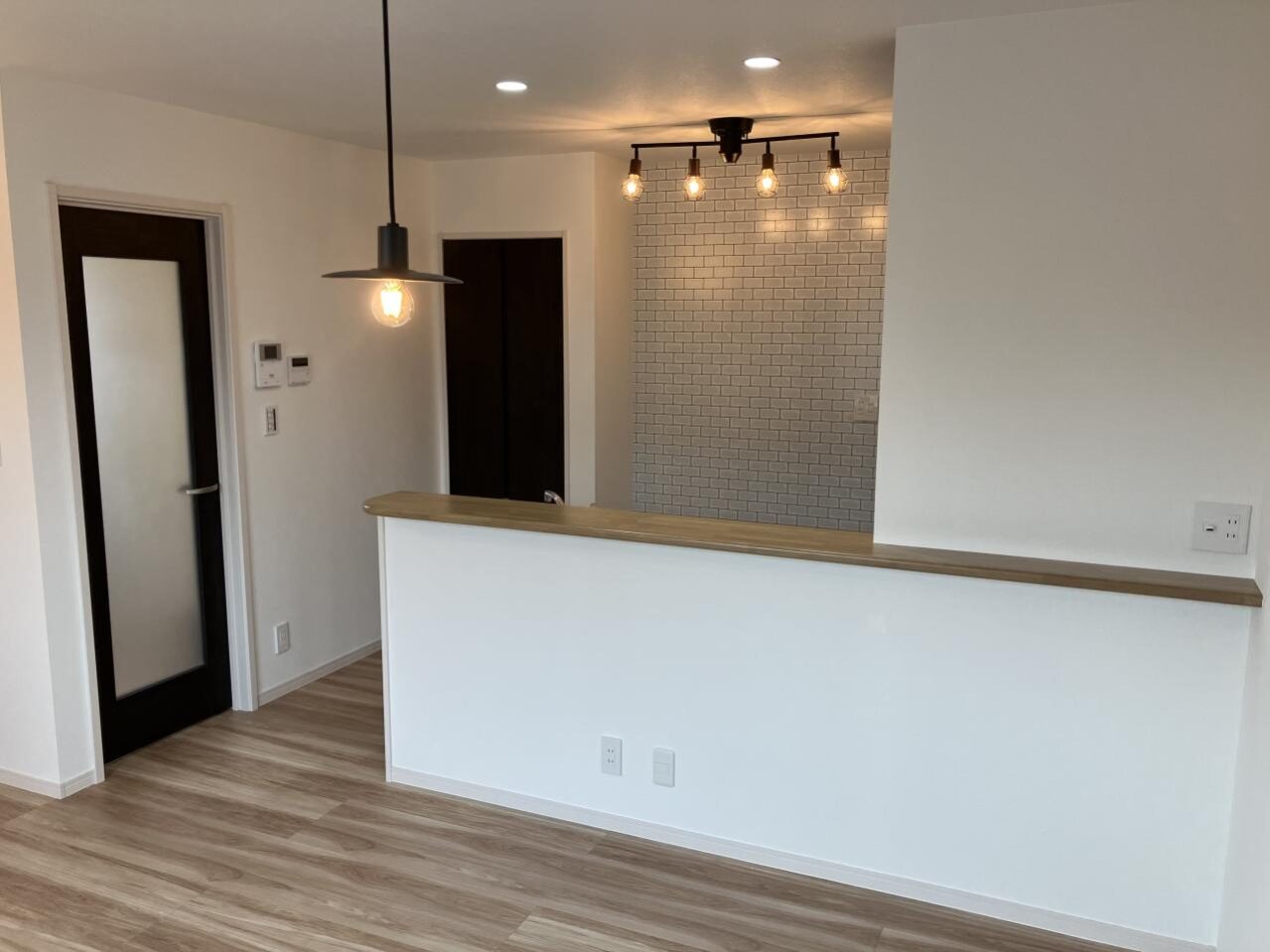 明石市魚住町西岡