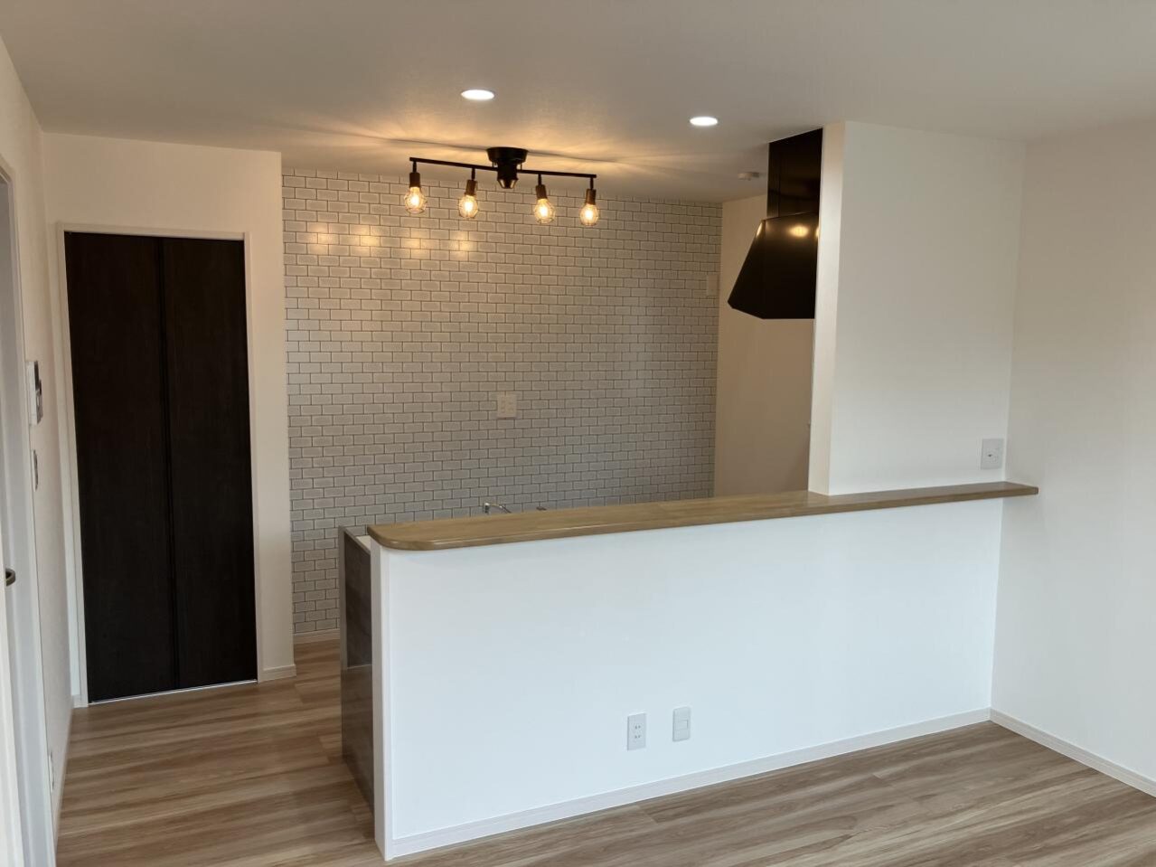 明石市魚住町西岡