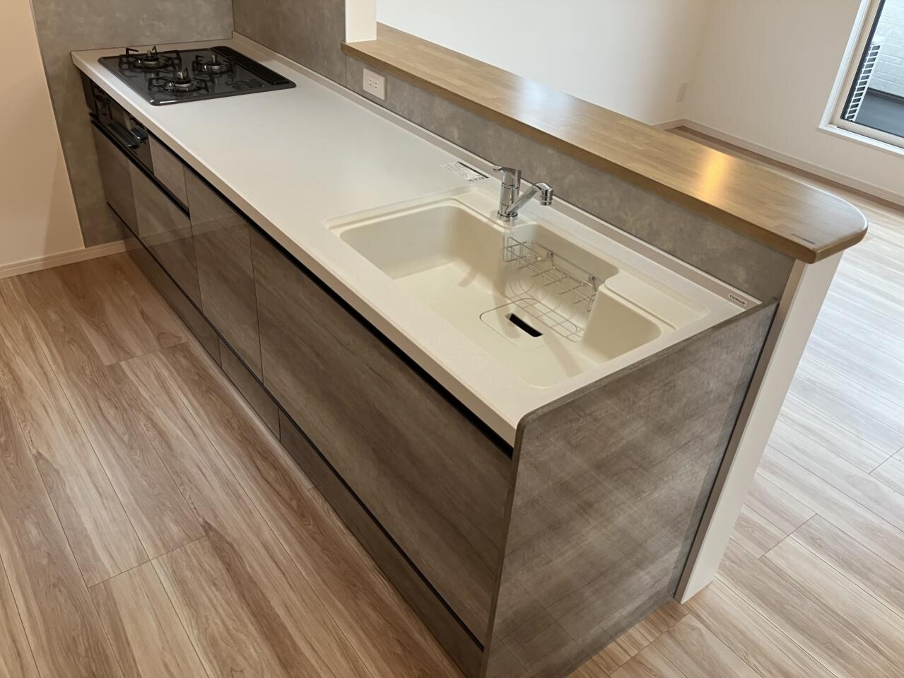 明石市魚住町西岡