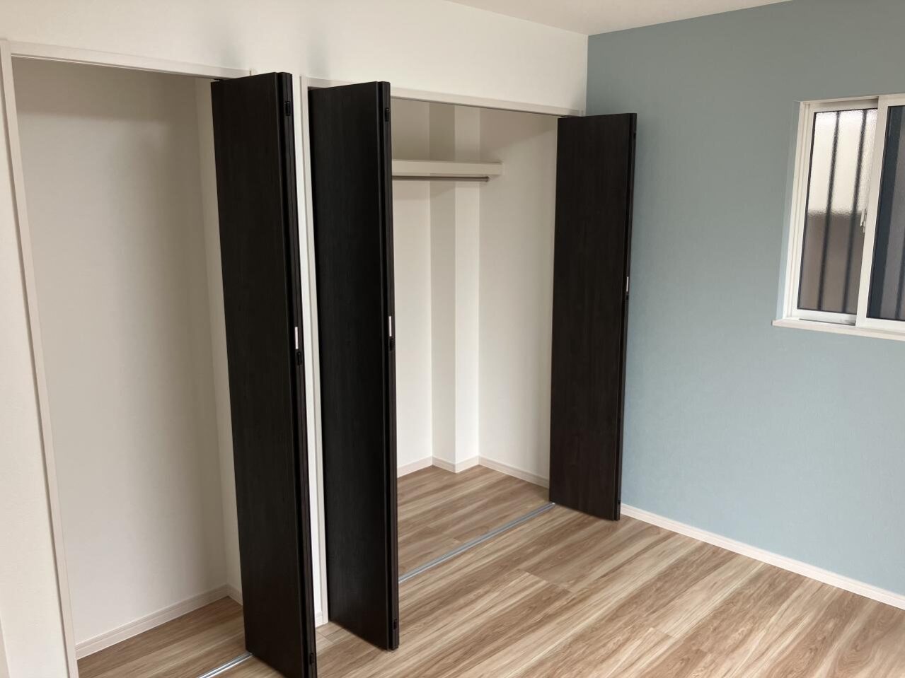 明石市魚住町西岡