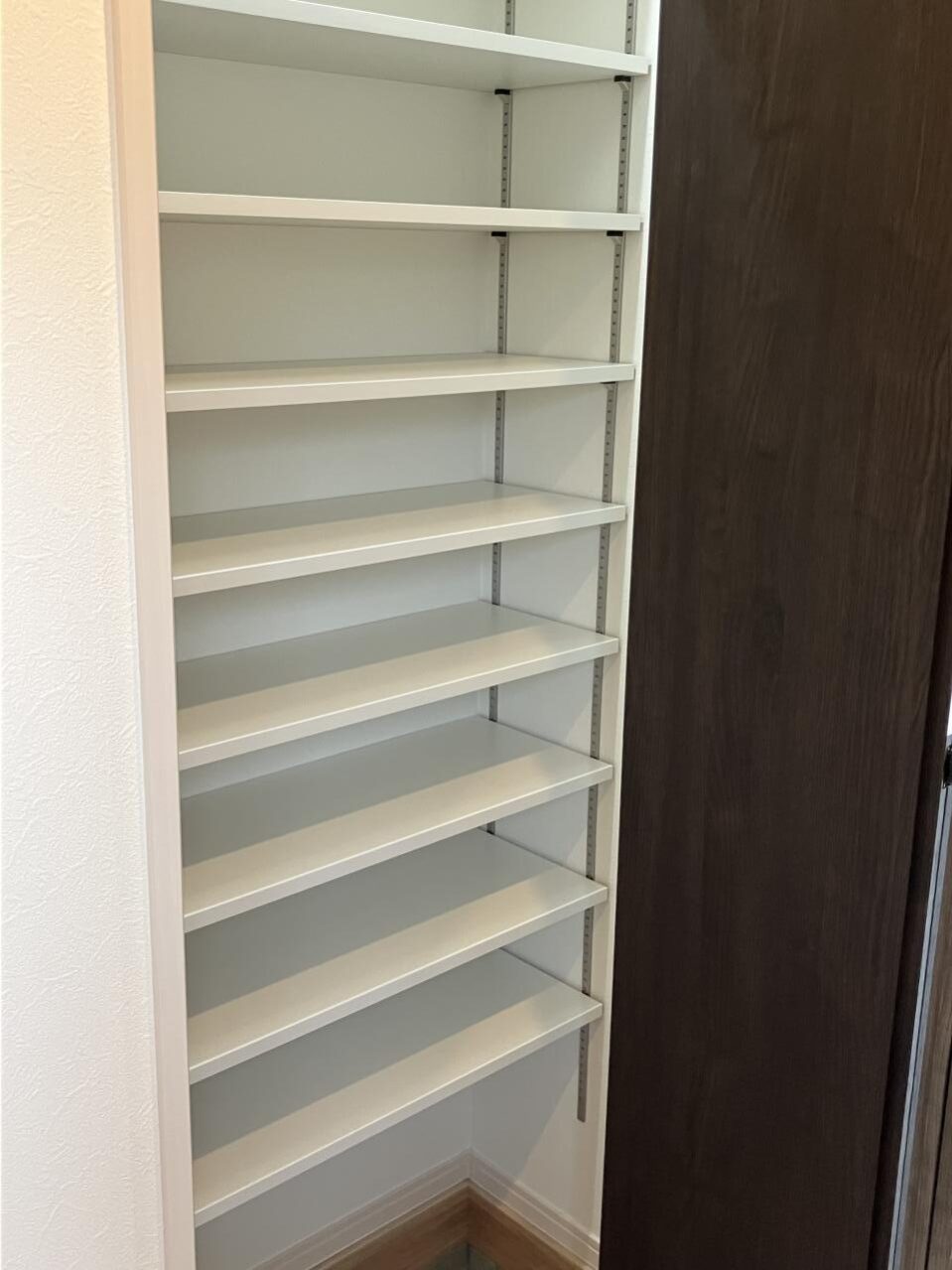 明石市魚住町西岡