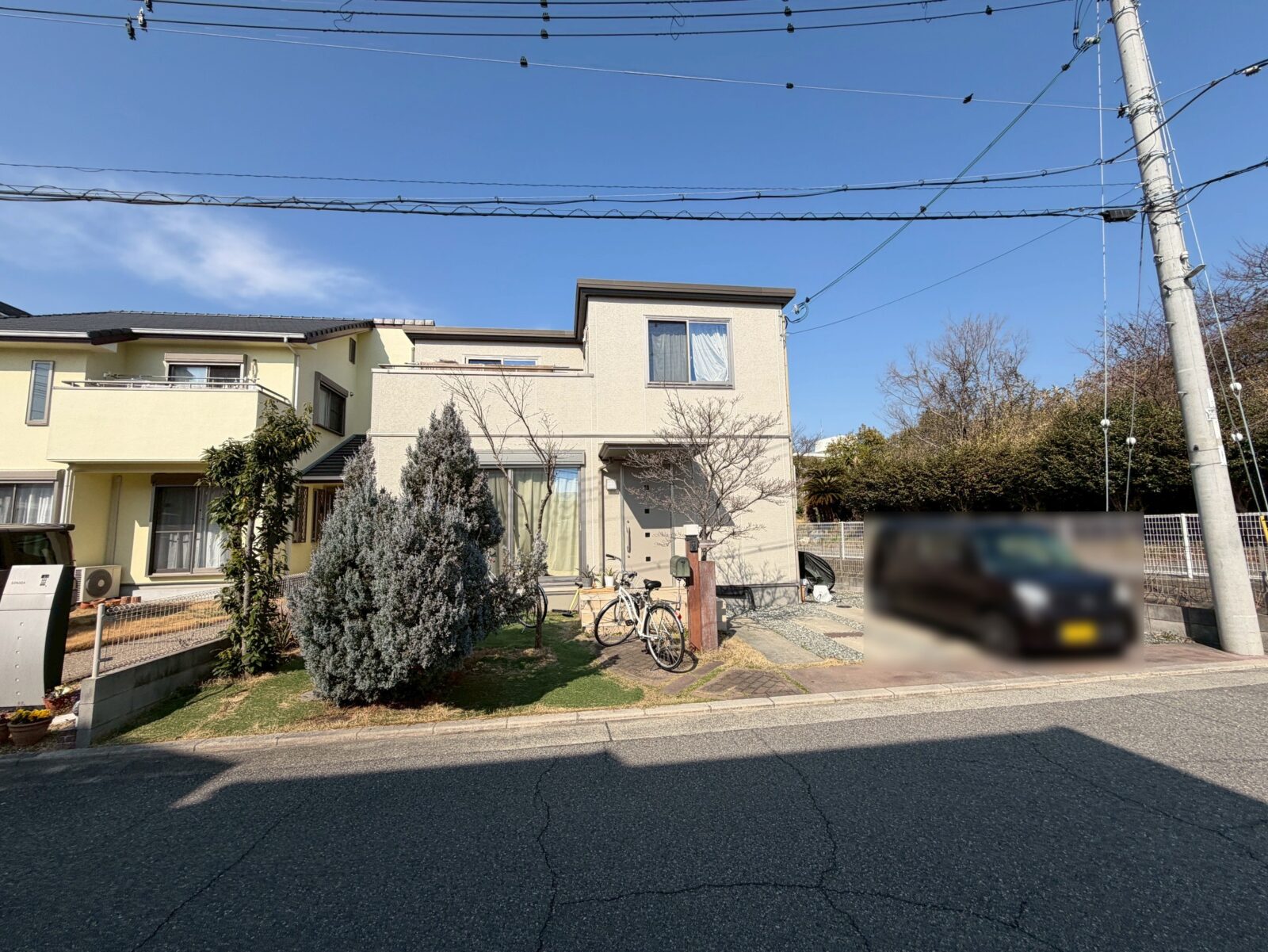 明石市大久保町西島