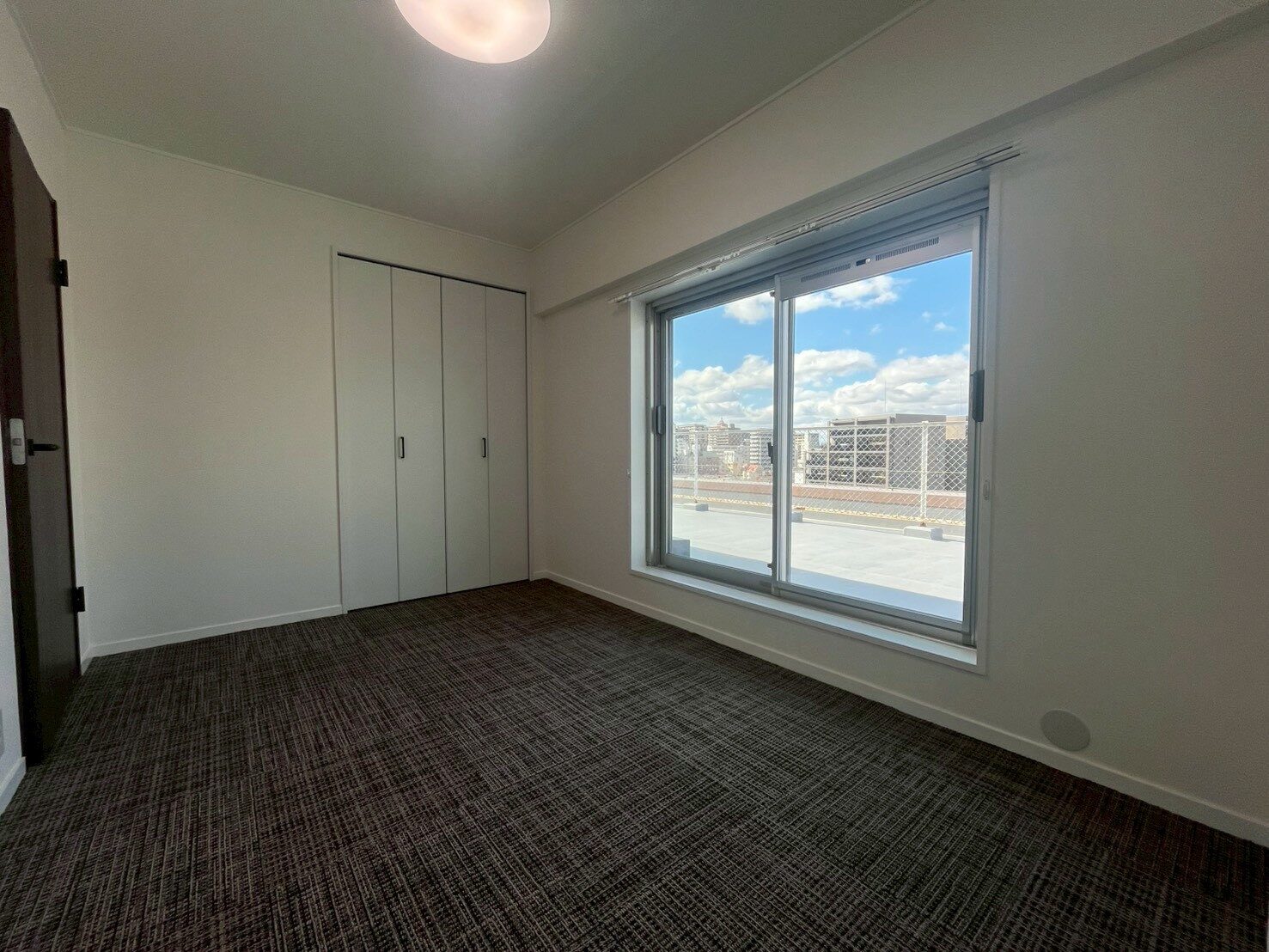 明石市大久保町大窪