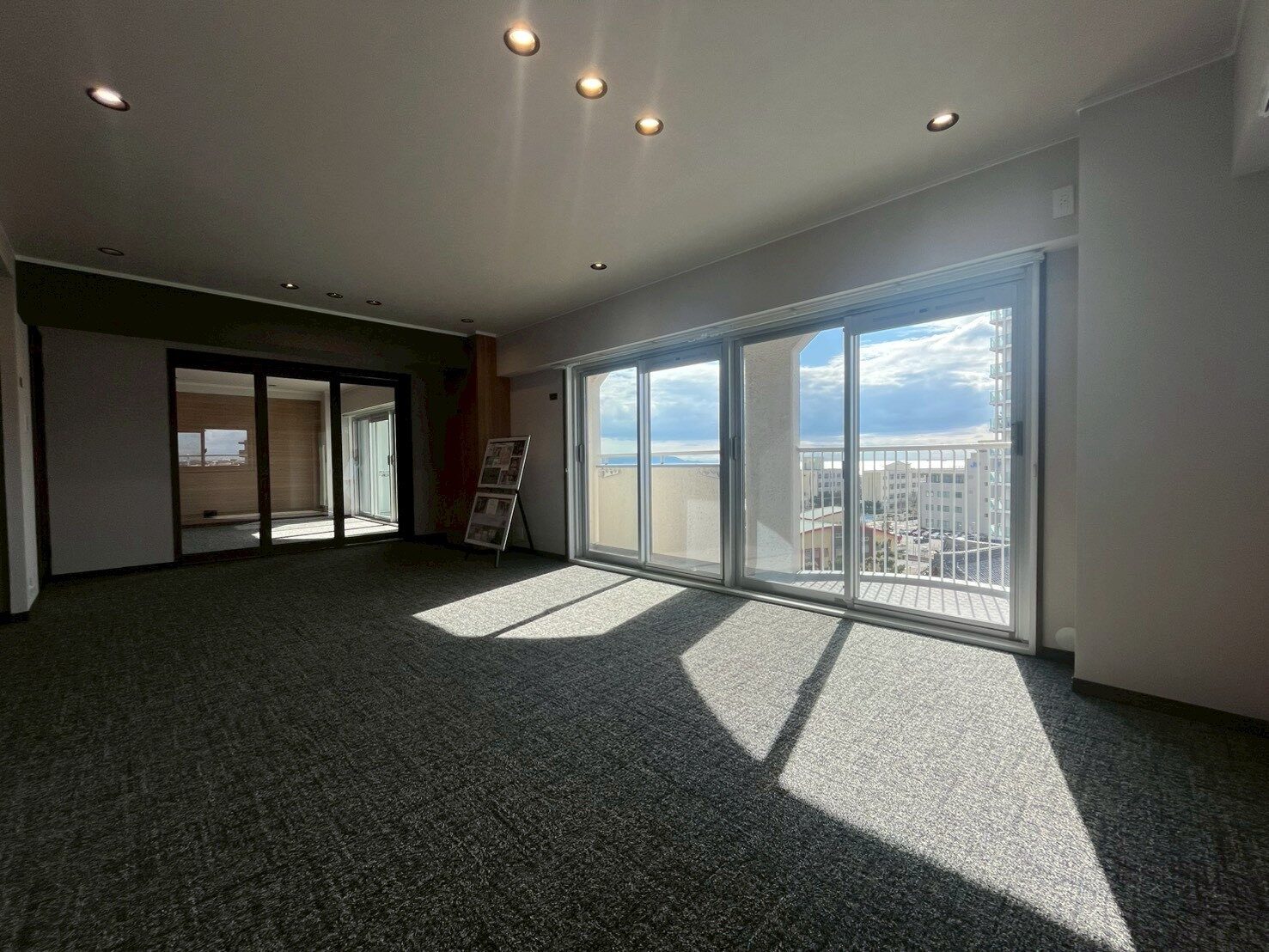 明石市大久保町大窪