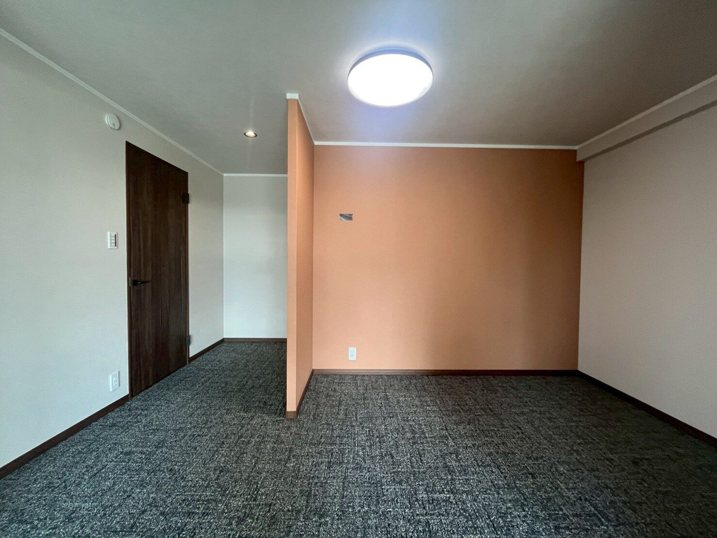 明石市大久保町大窪