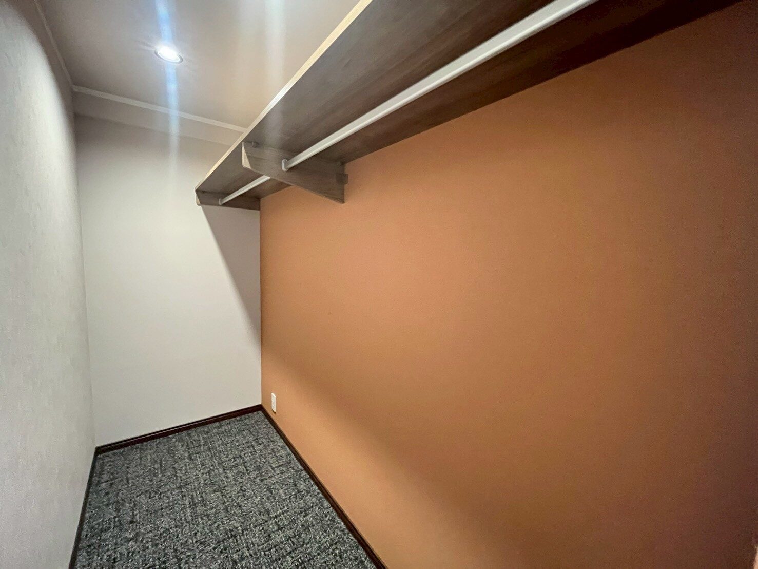 明石市大久保町大窪