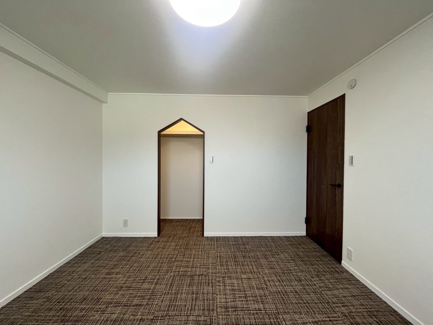 明石市大久保町大窪