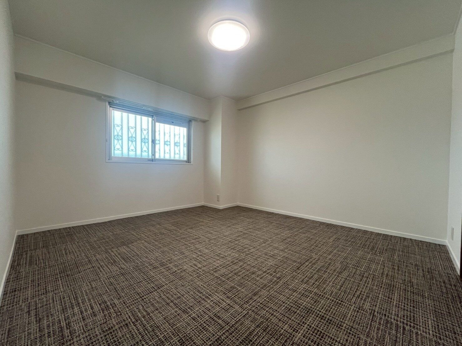 明石市大久保町大窪