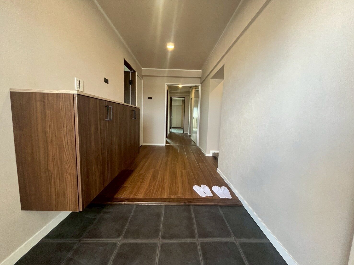 明石市大久保町大窪