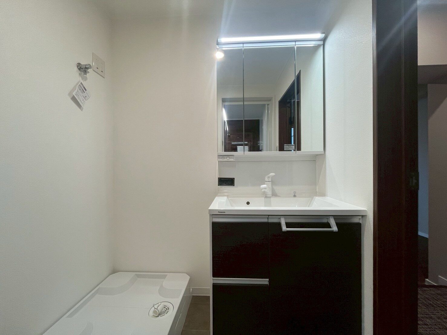 明石市大久保町大窪