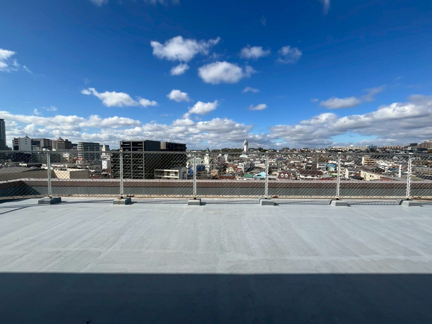 明石市大久保町大窪