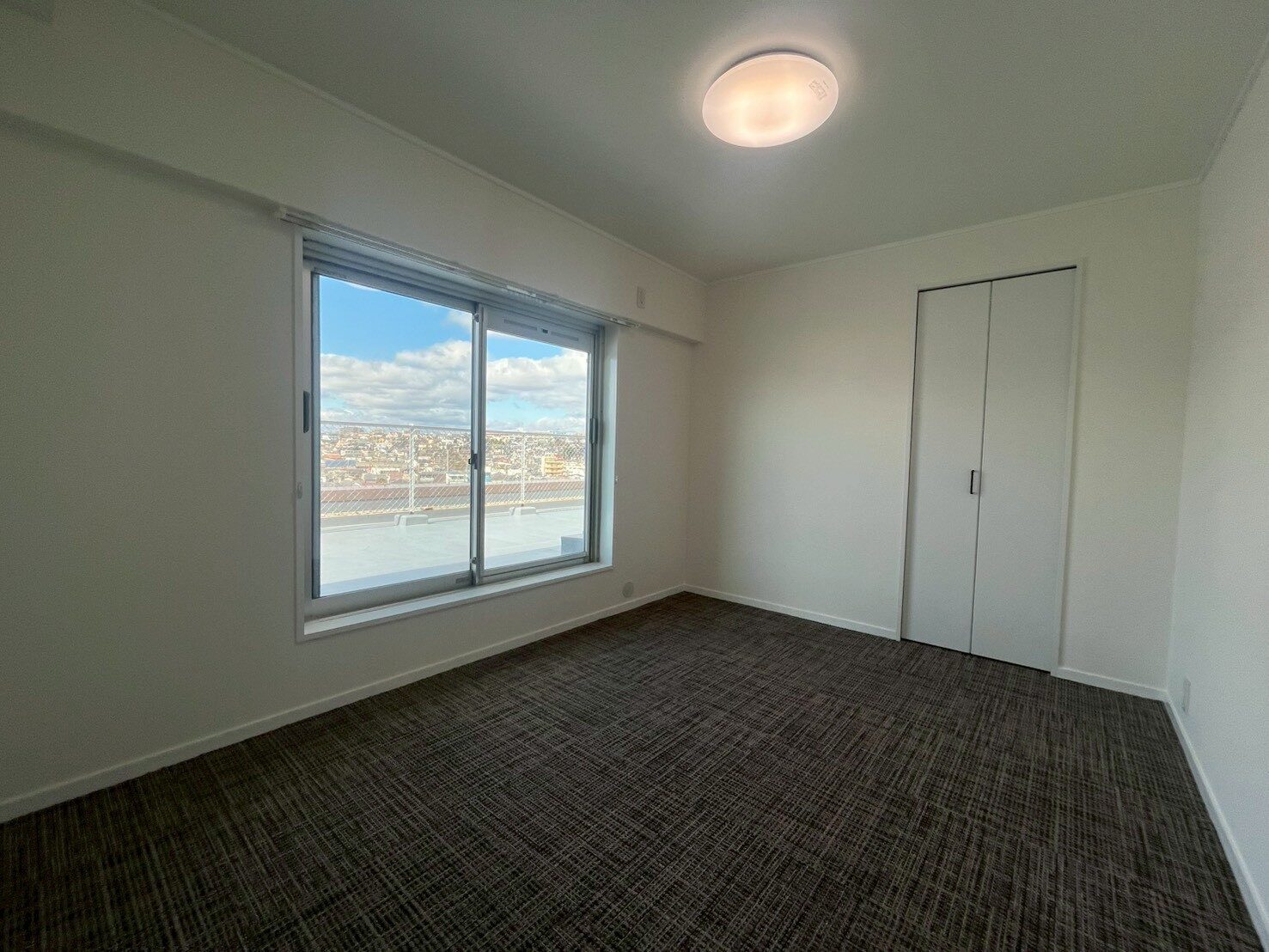 明石市大久保町大窪