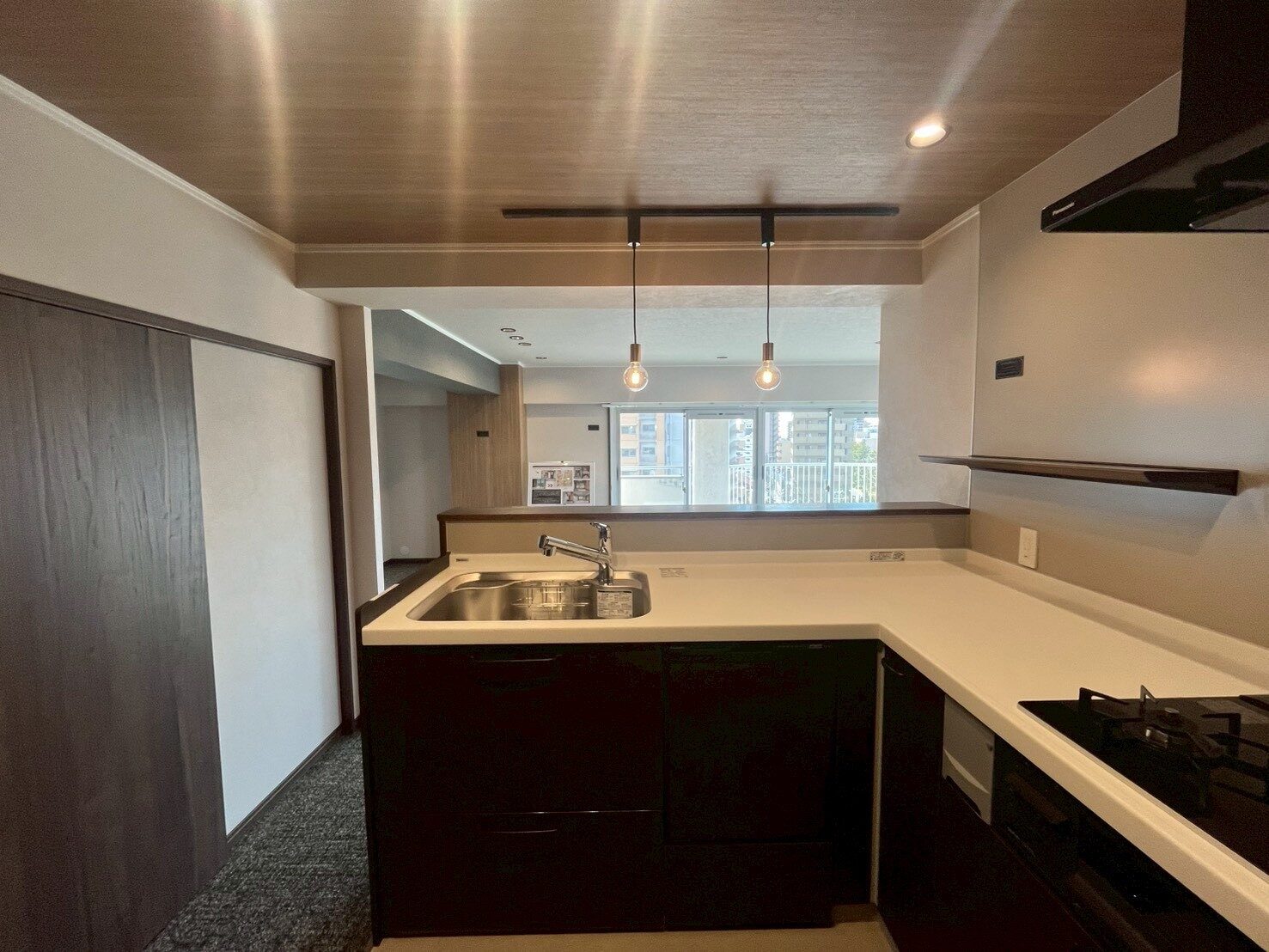 明石市大久保町大窪