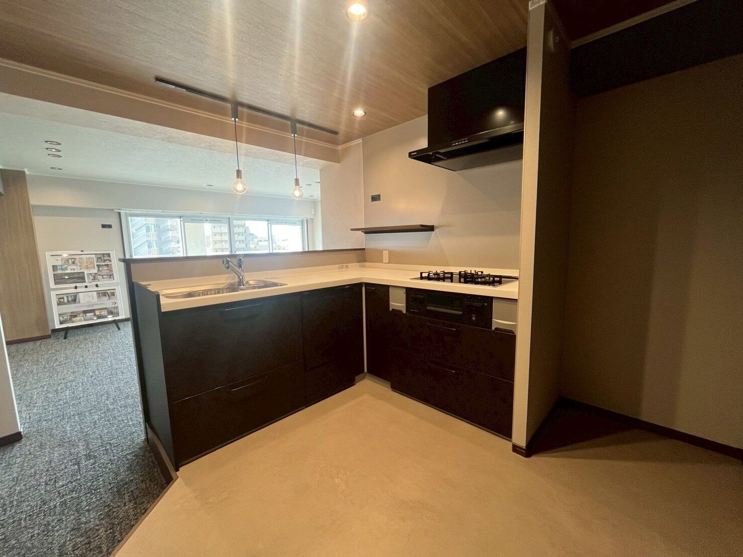 明石市大久保町大窪