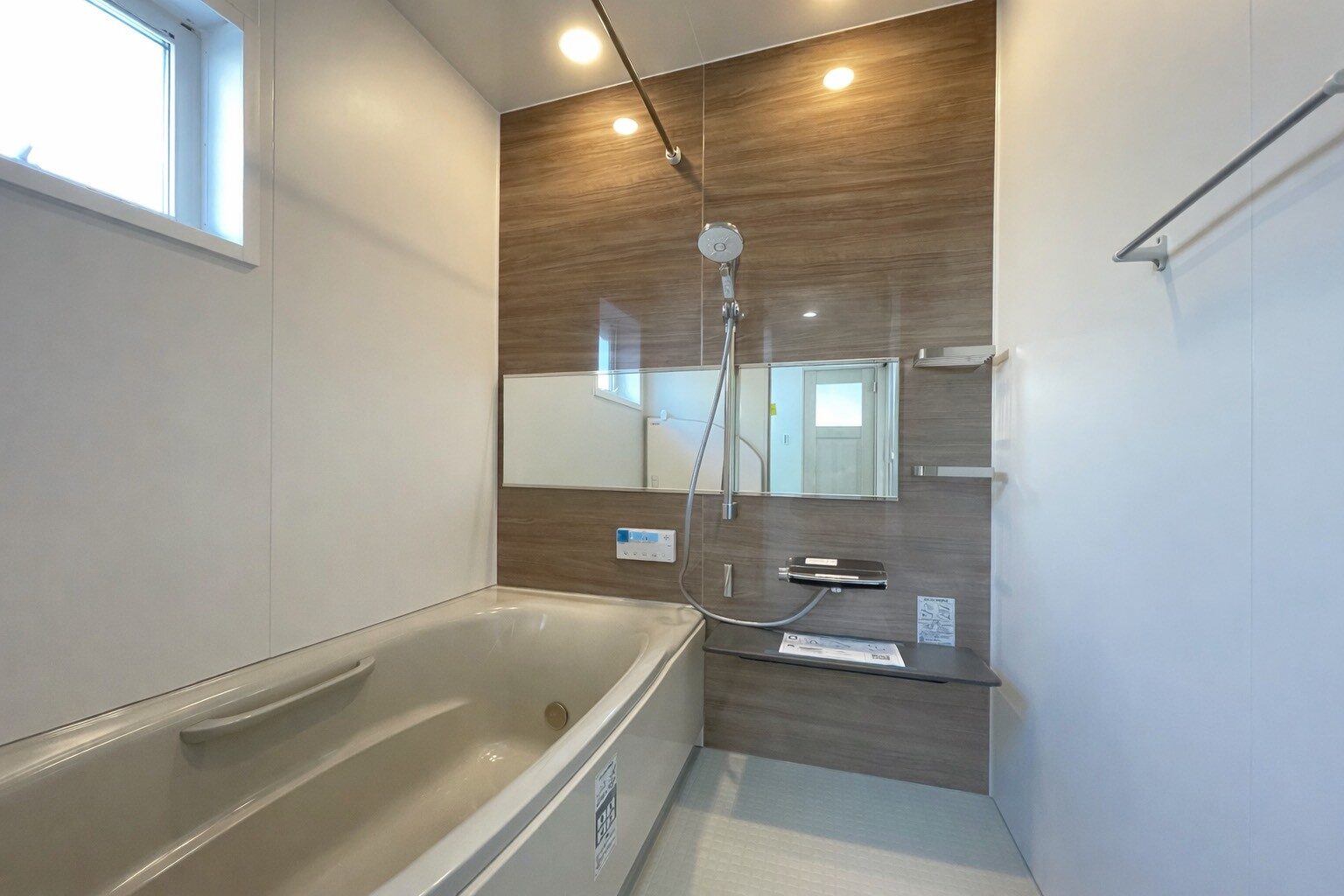 明石市東朝霧丘