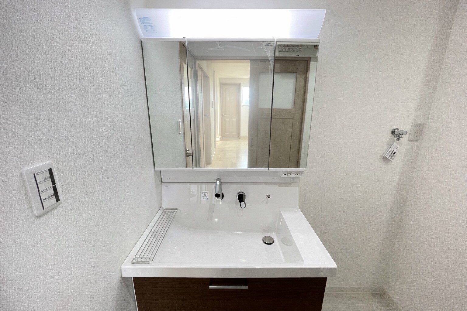 明石市東朝霧丘