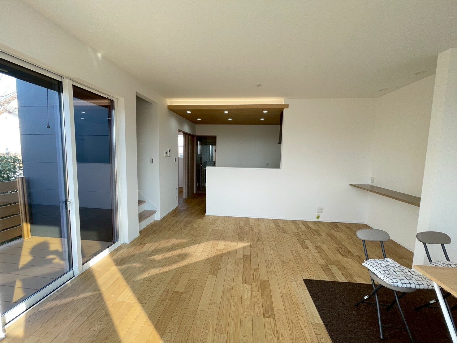 明石市東朝霧丘