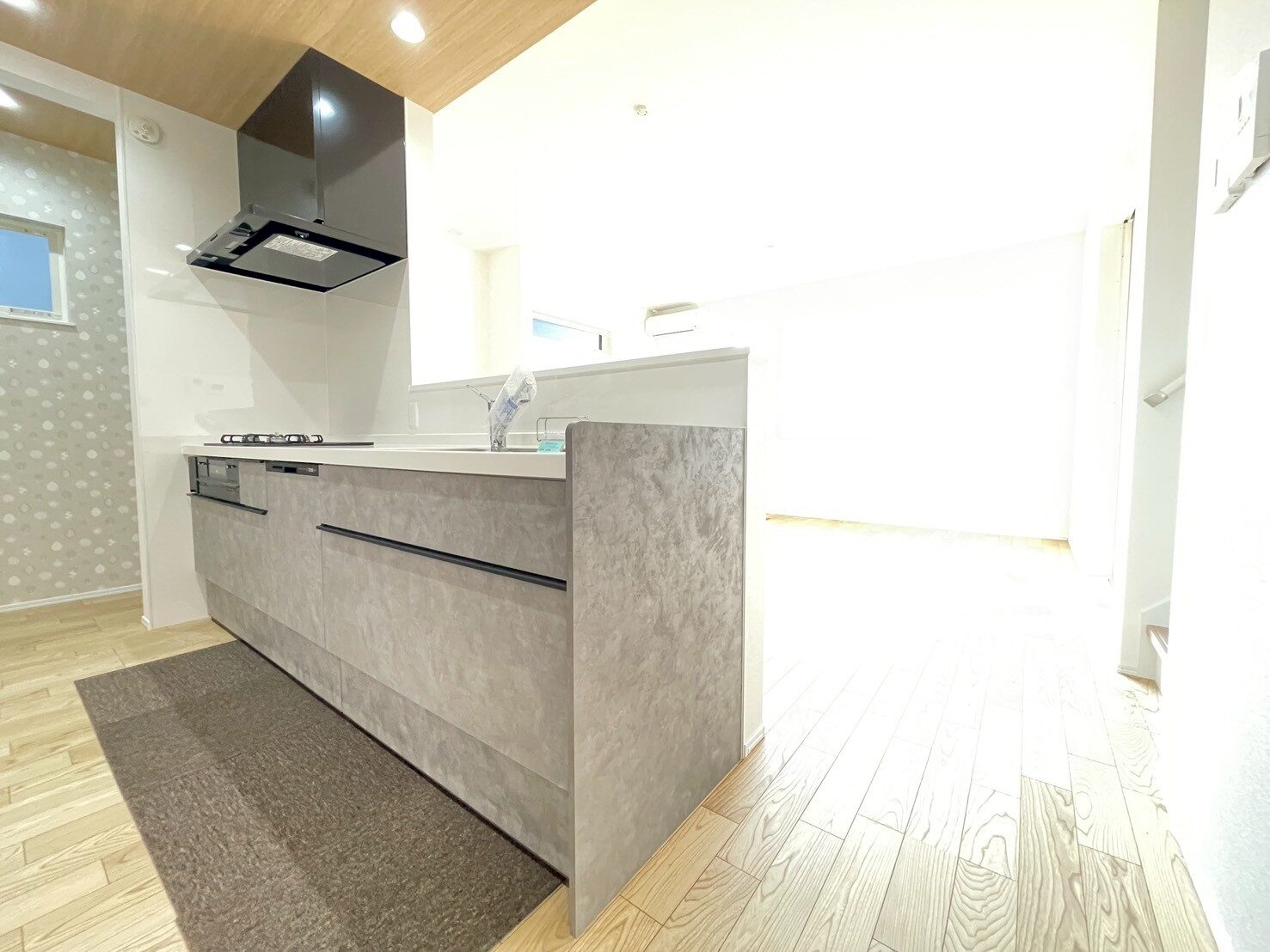 明石市東朝霧丘