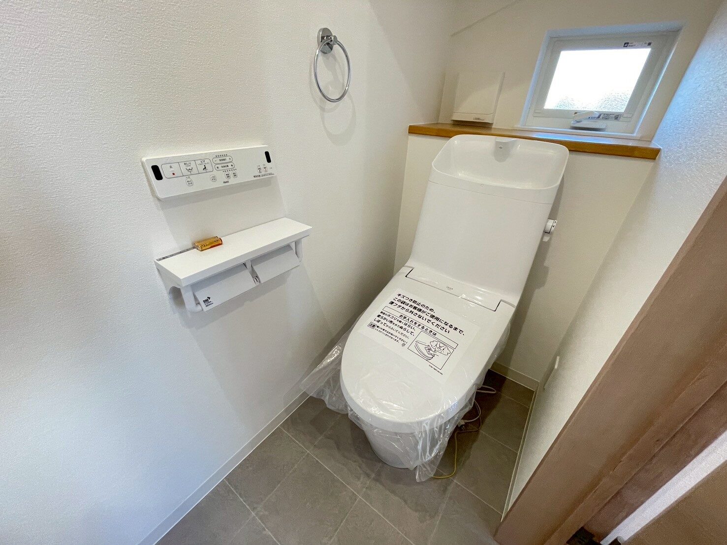 明石市東朝霧丘