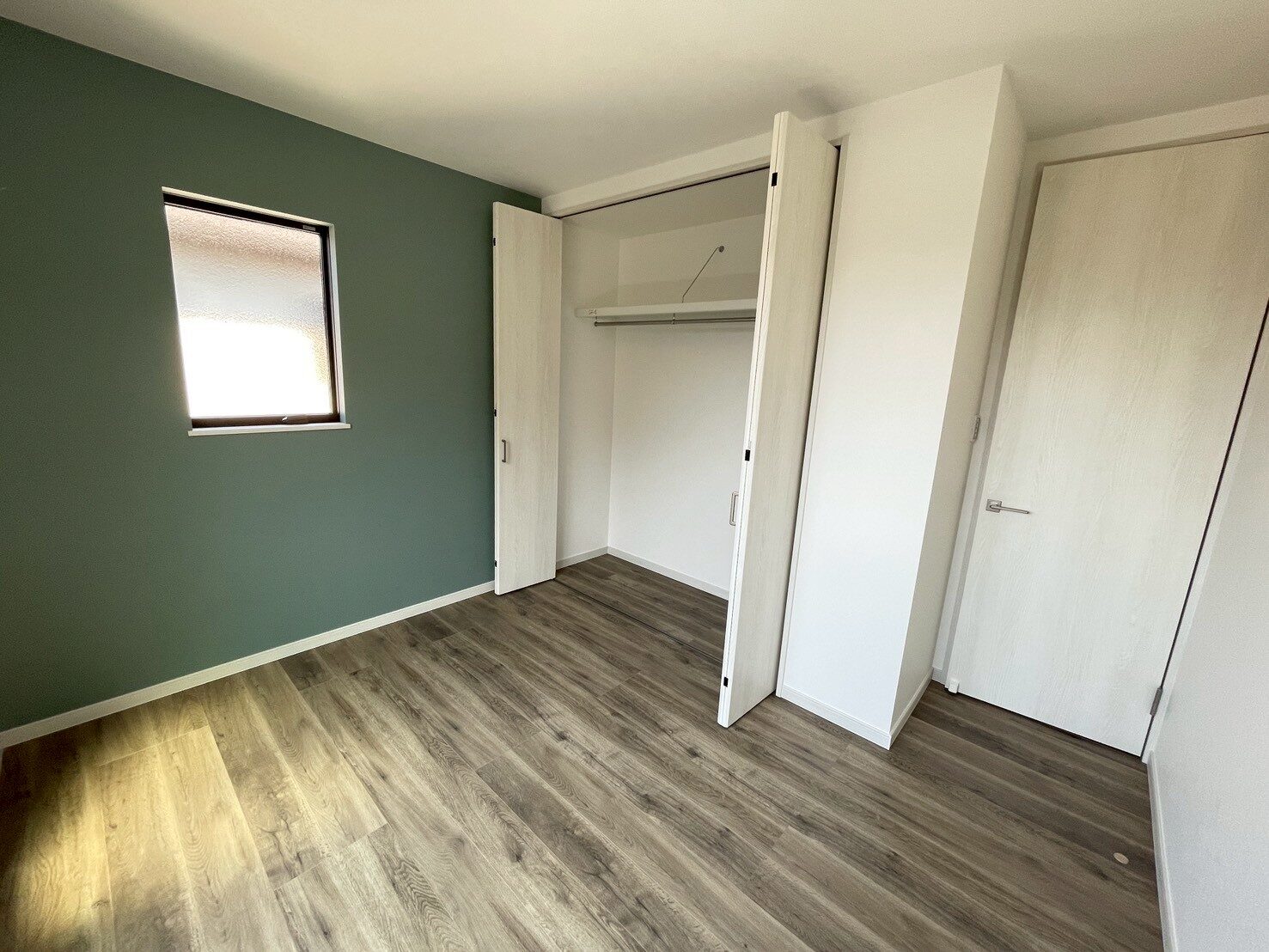 明石市魚住町清水