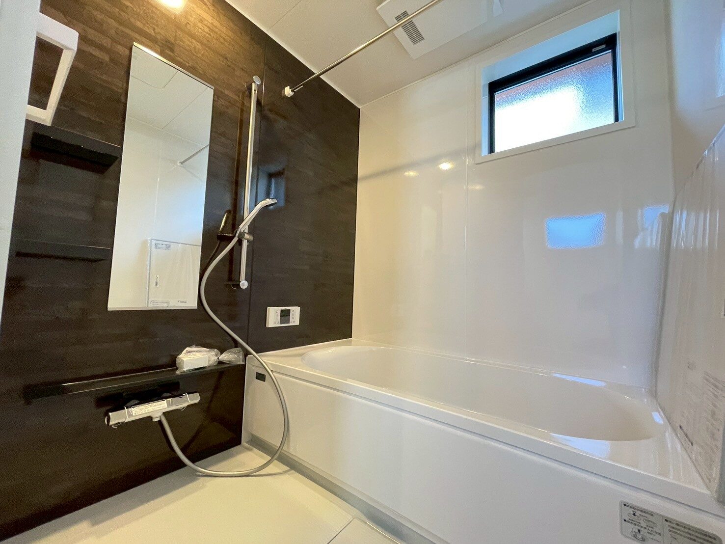 明石市魚住町清水