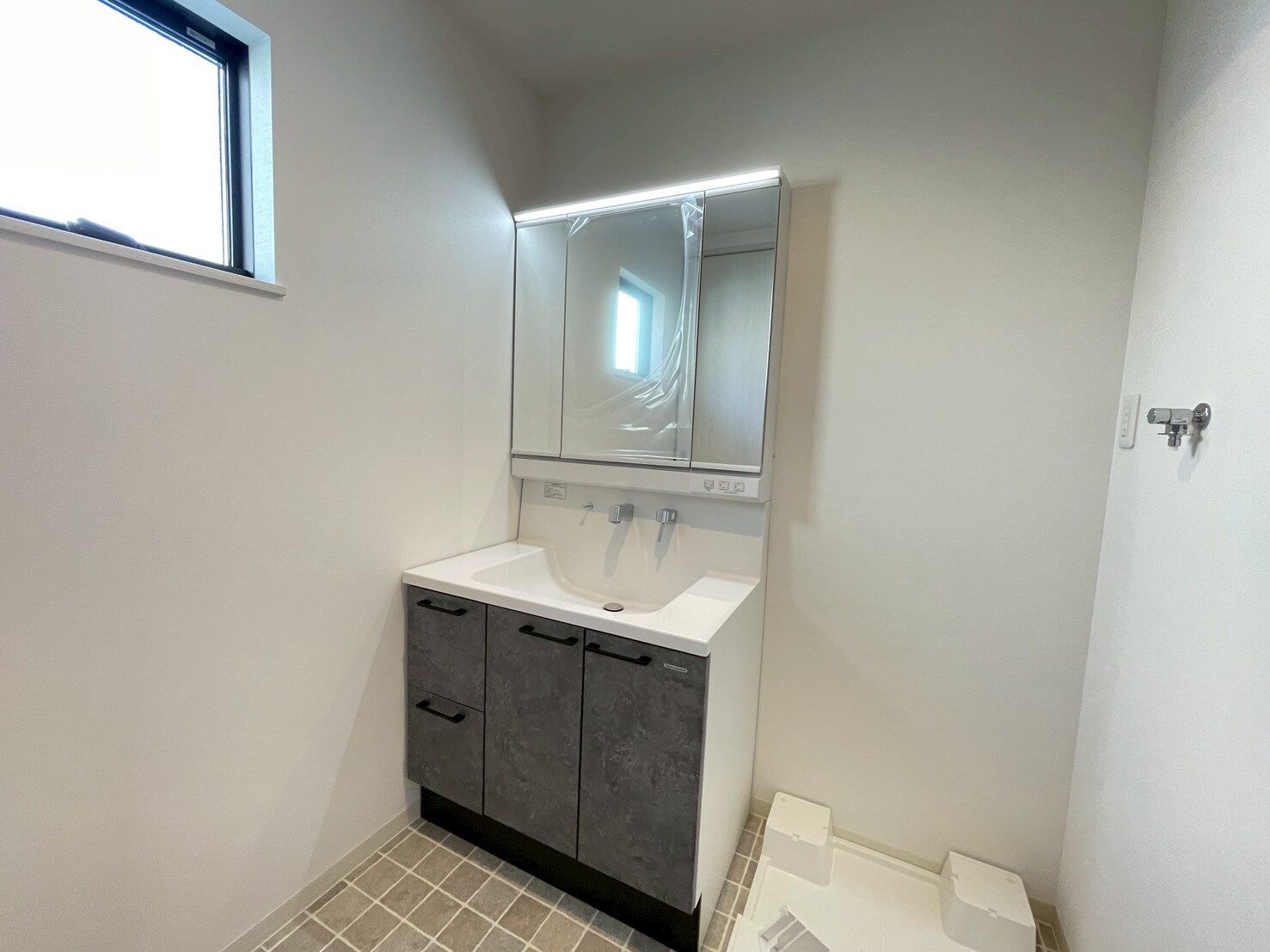 明石市魚住町清水