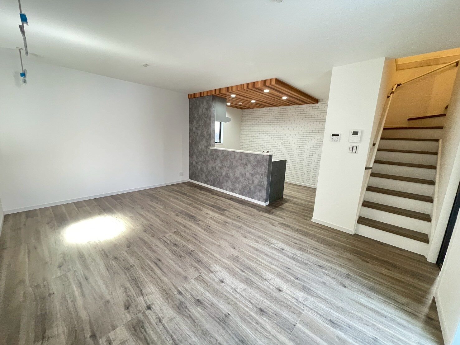 明石市魚住町清水