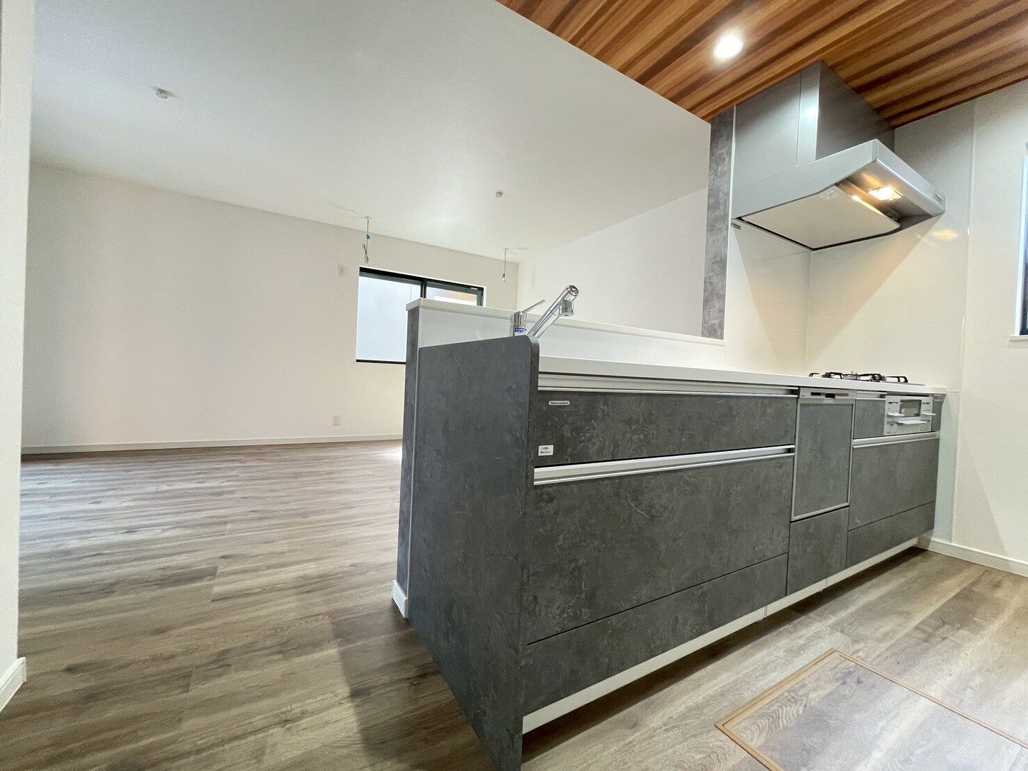 明石市魚住町清水