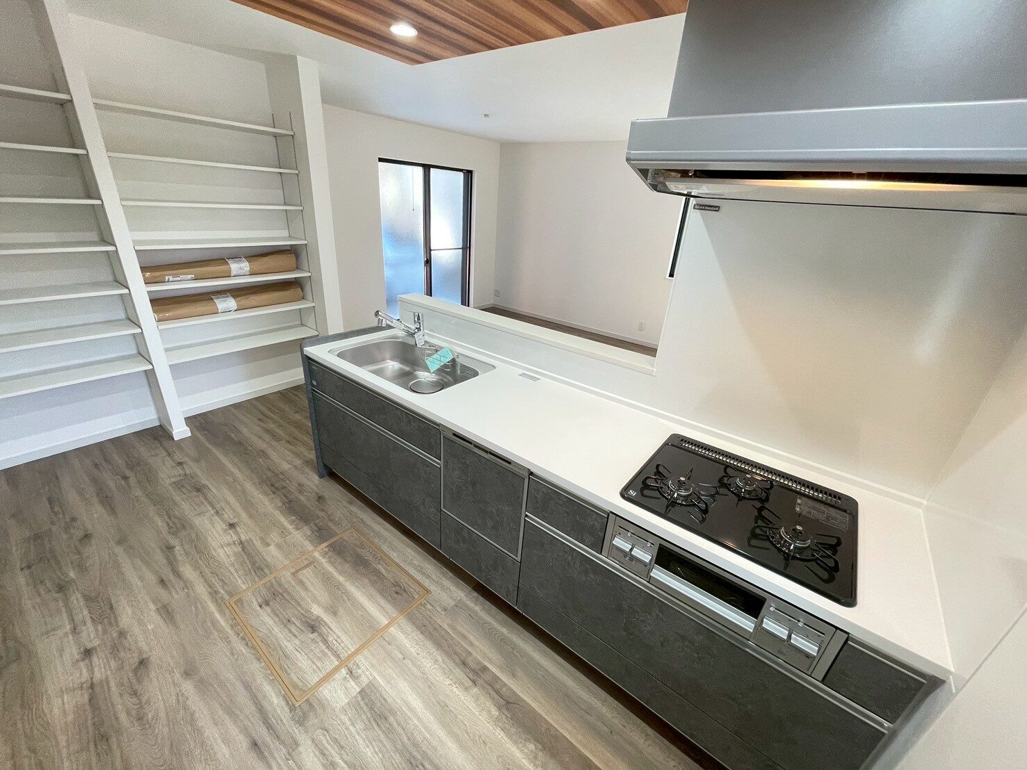 明石市魚住町清水