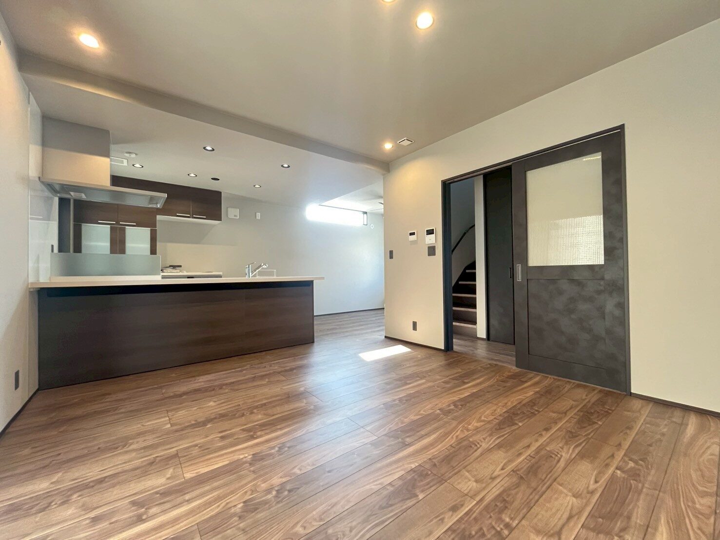 明石市二見町福里