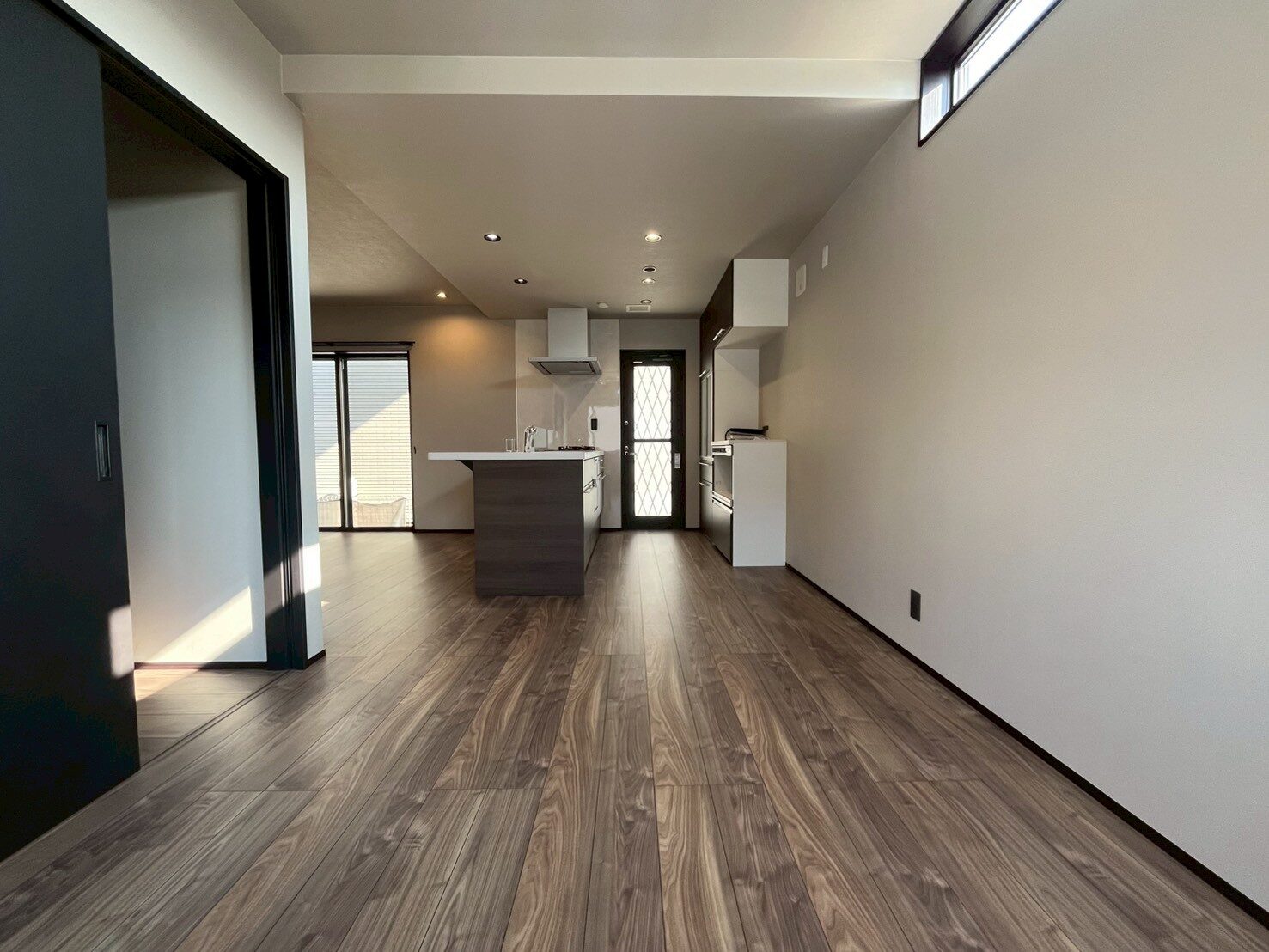 明石市二見町福里