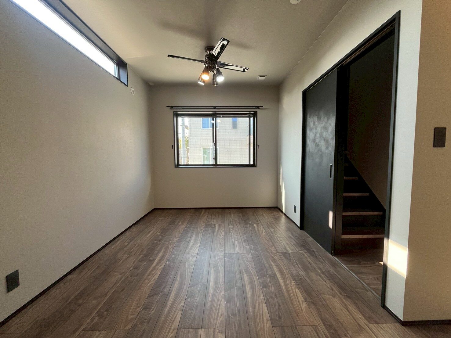 明石市二見町福里