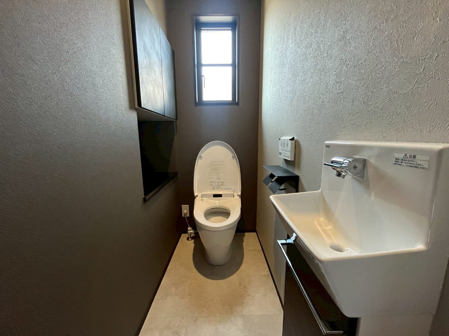 明石市二見町福里