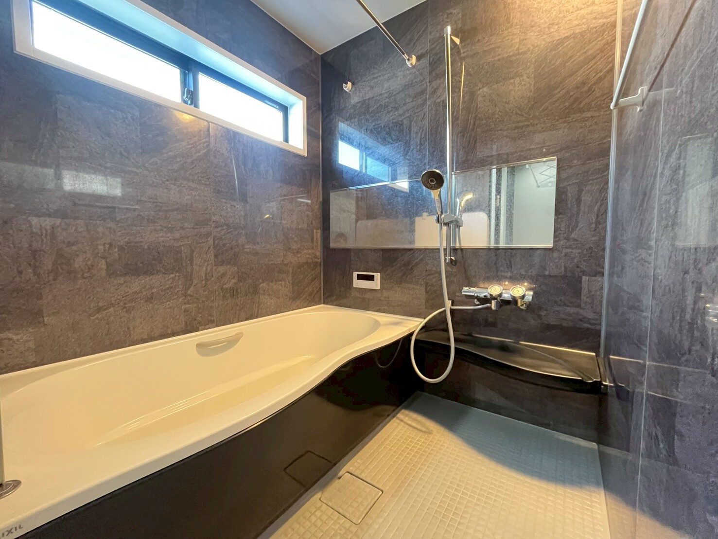 明石市二見町福里