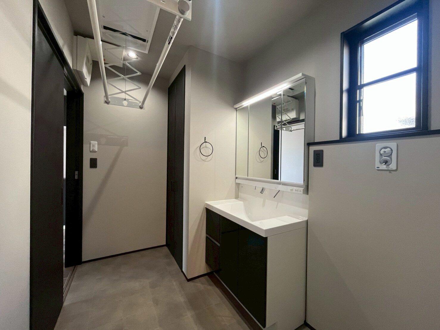 明石市二見町福里