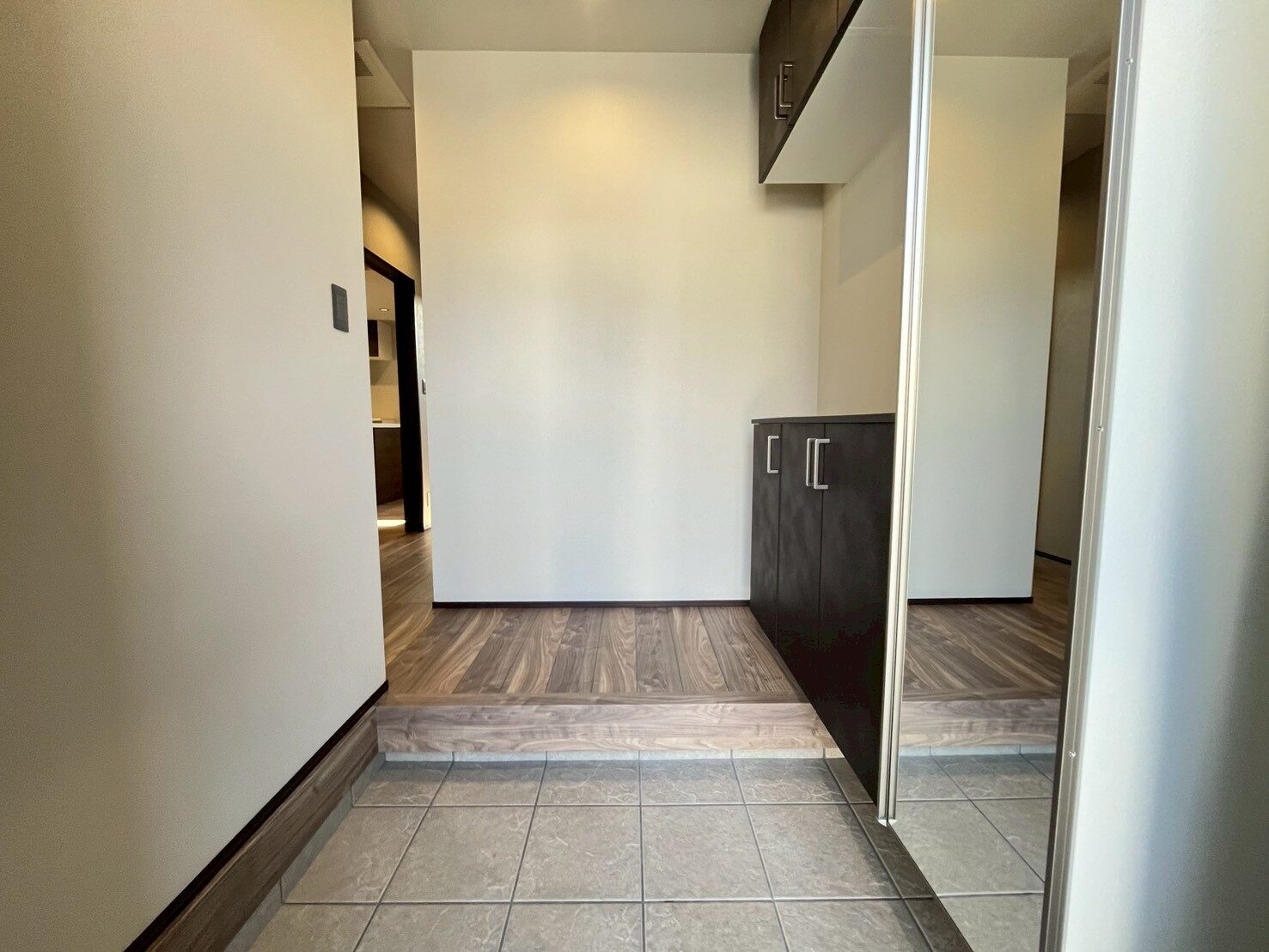 明石市二見町福里