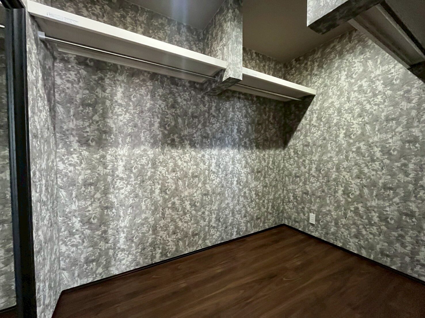 明石市二見町福里