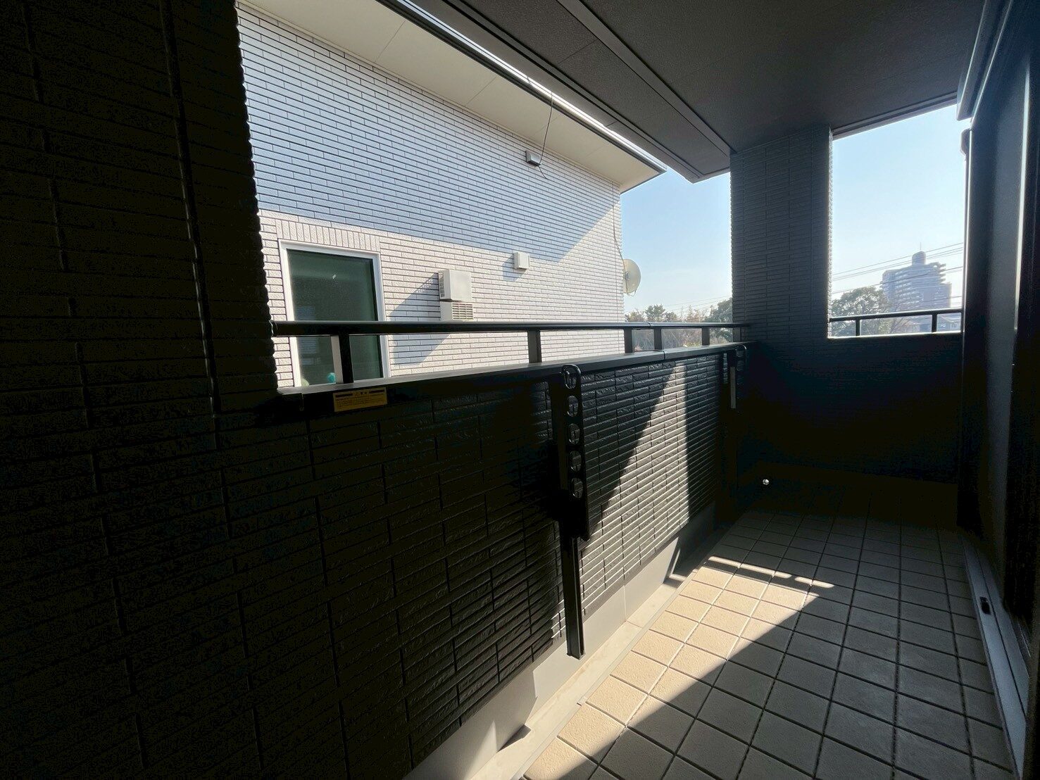 明石市二見町福里