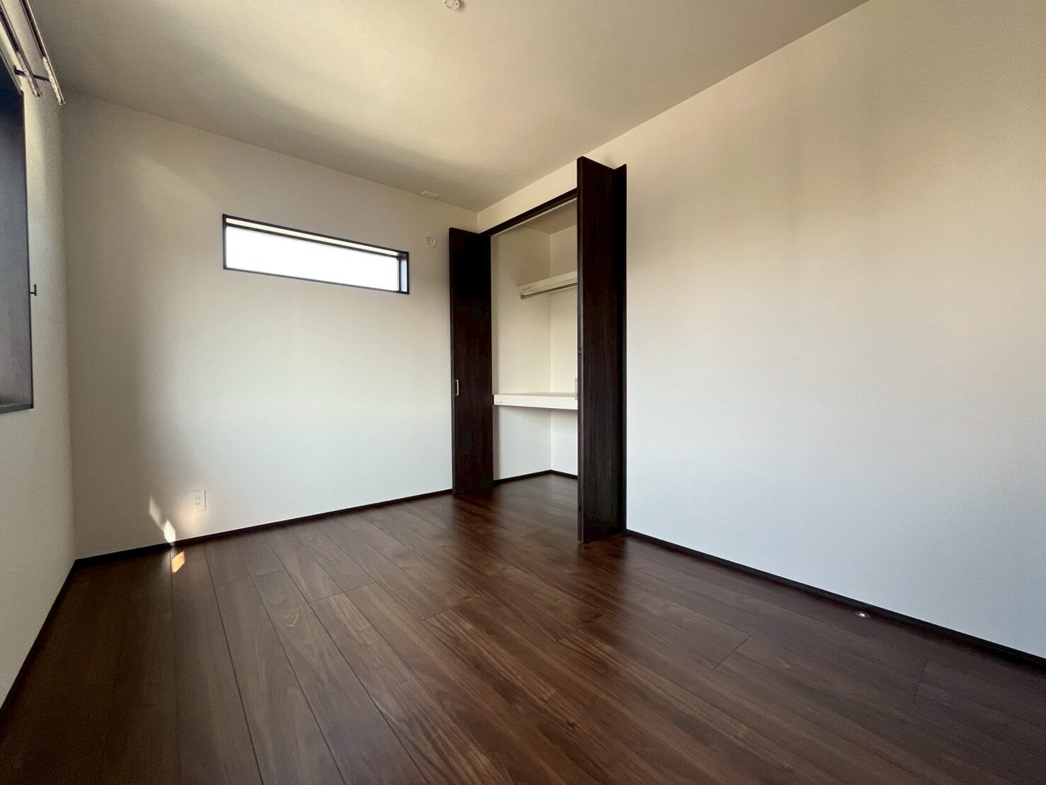 明石市二見町福里