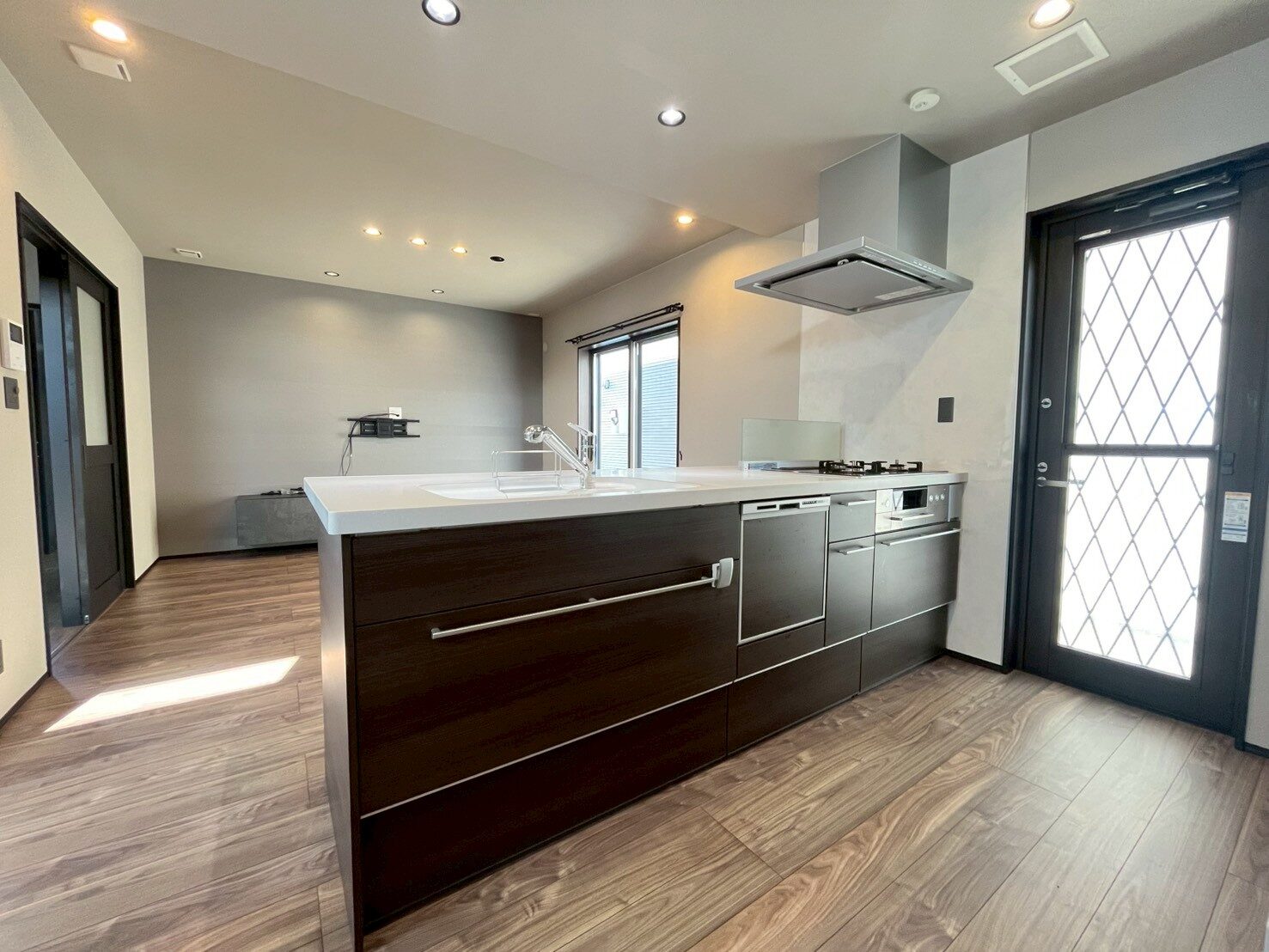 明石市二見町福里