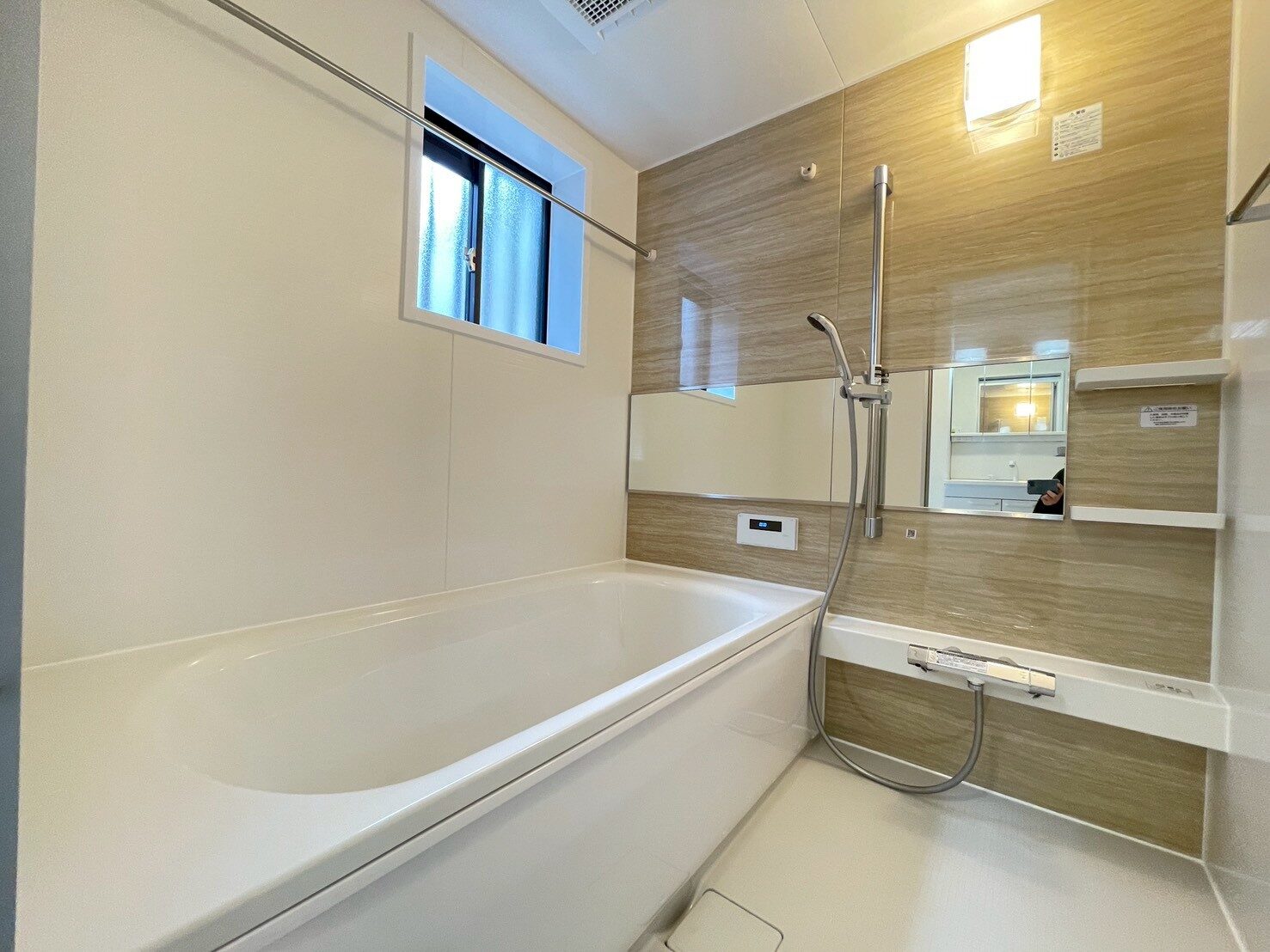 明石市二見町西二見