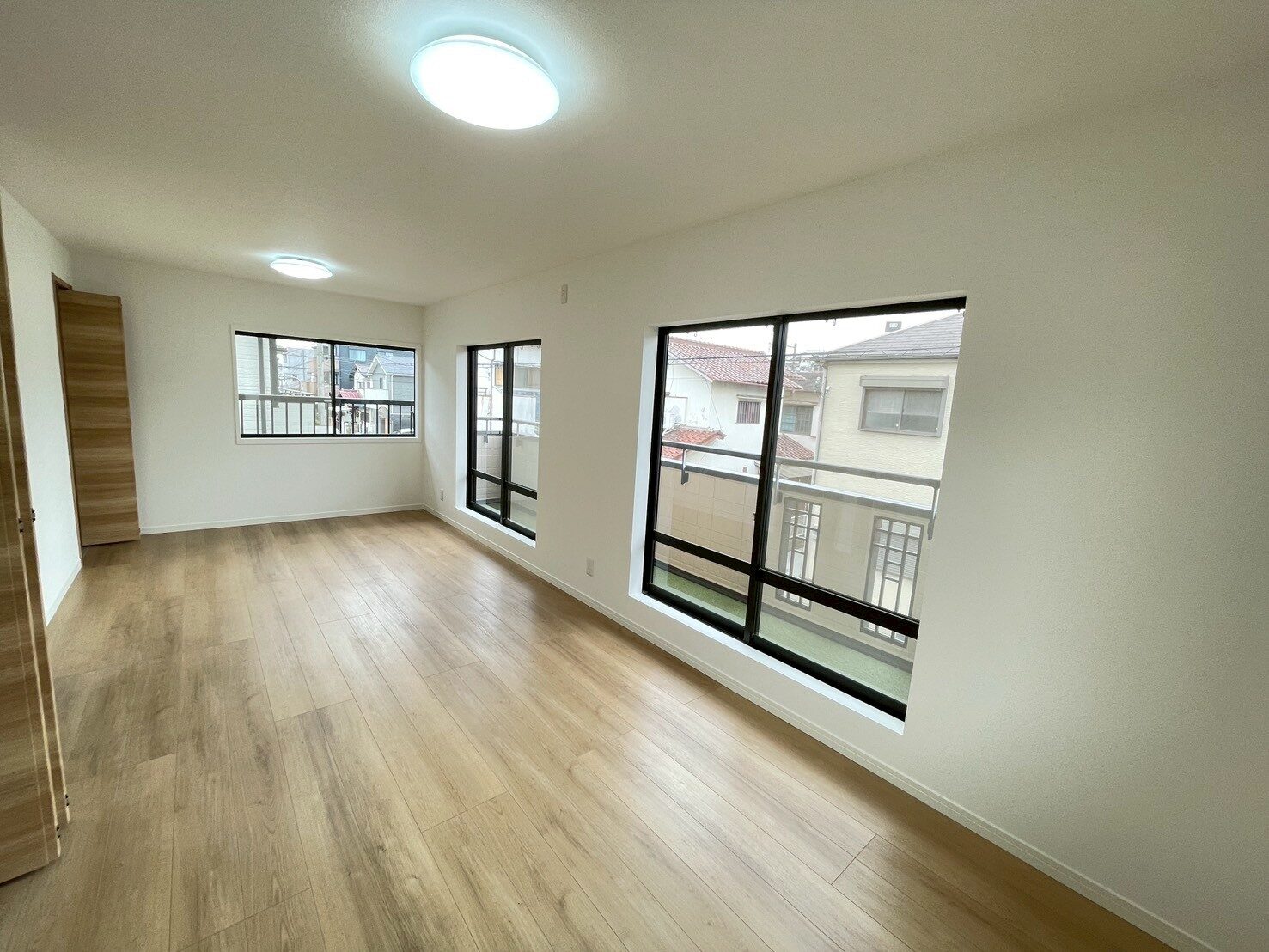 明石市二見町西二見