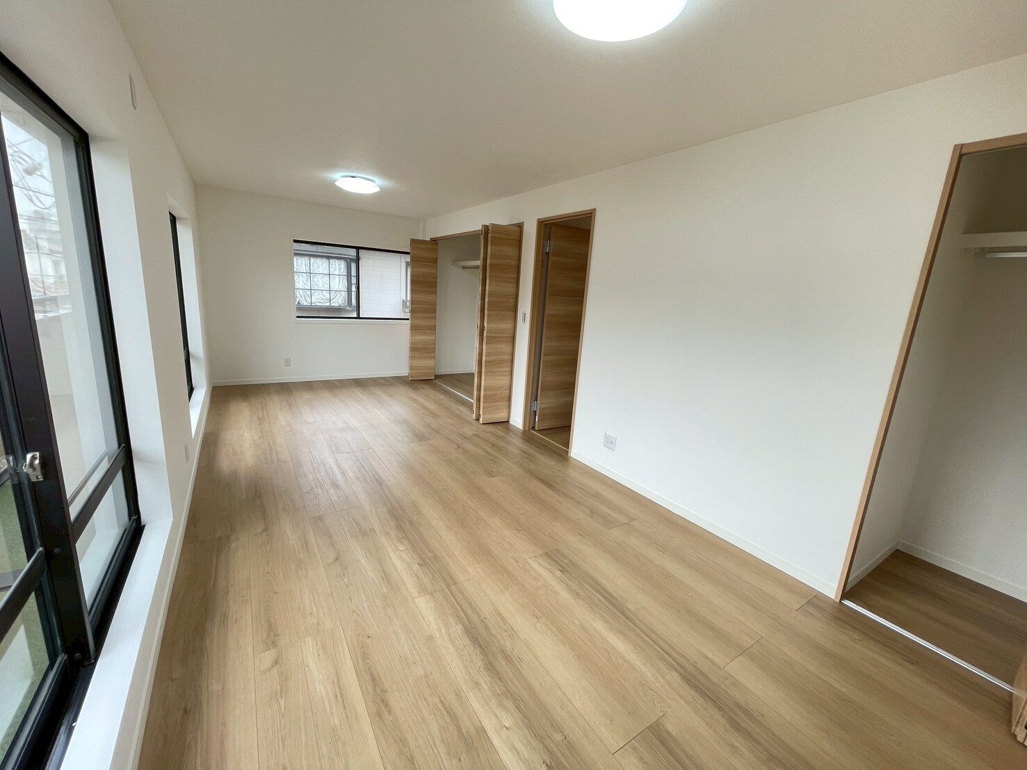 明石市二見町西二見