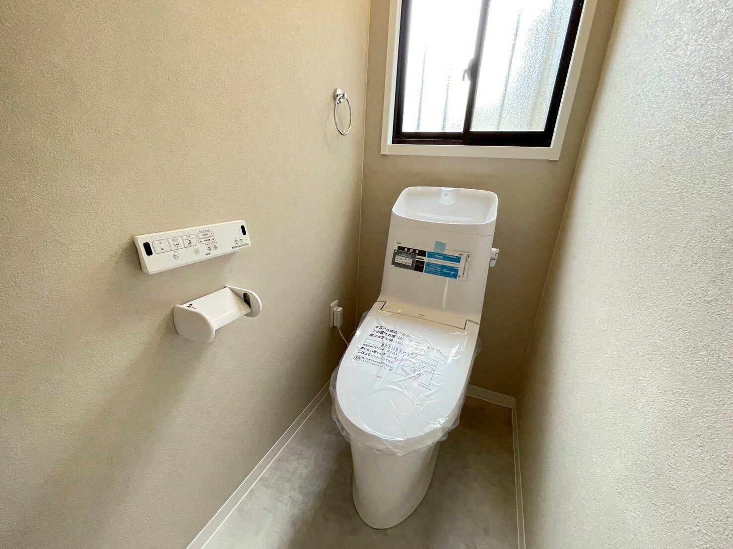 明石市二見町西二見