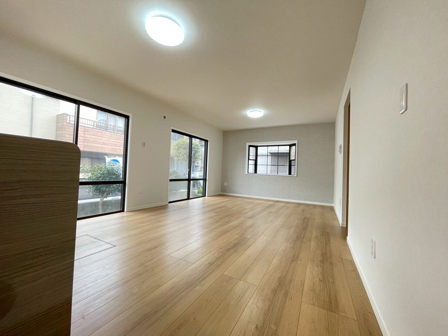 明石市二見町西二見