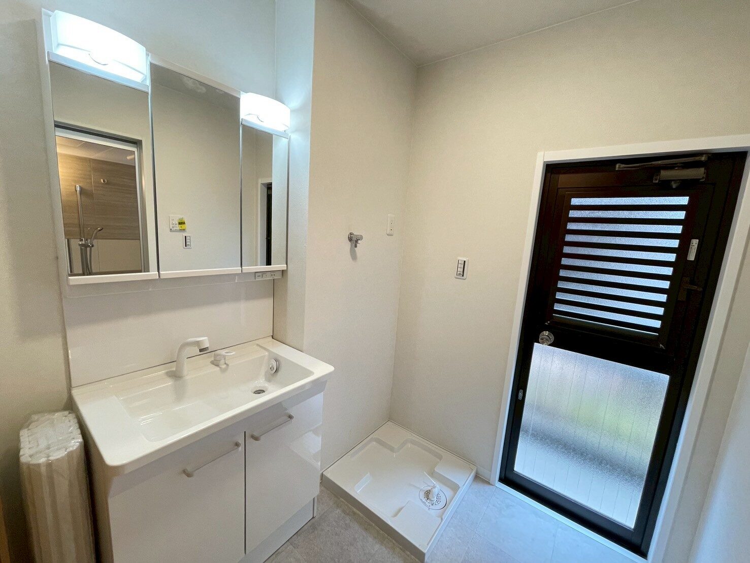 明石市二見町西二見