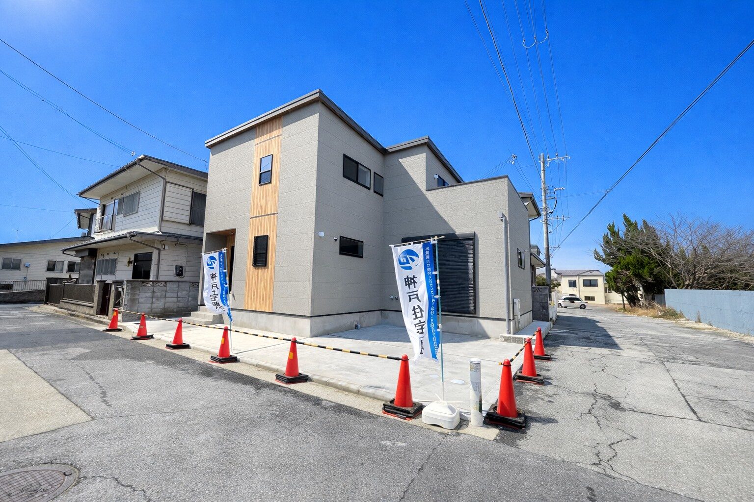 明石市大久保町西島